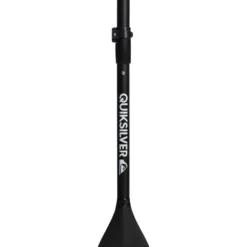 Quiksilver Racing Drift Inflatable SUP 11'6