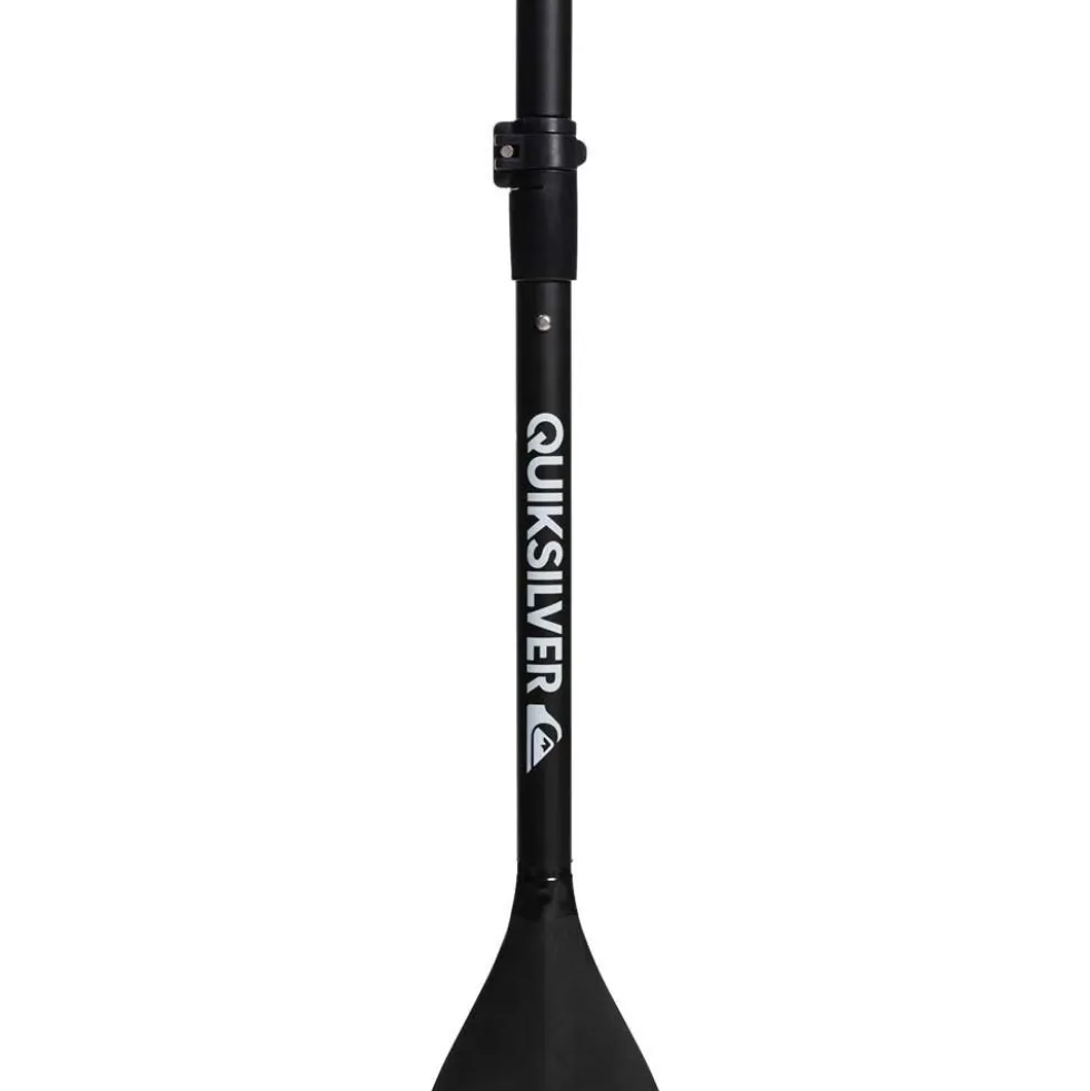 Quiksilver Racing Drift Inflatable SUP 11'6
