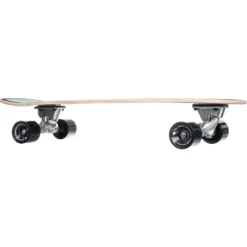 Quiksilver Rider SK8 Surfskate
