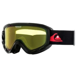 Quiksilver Sherpa Bad Weather Ski/Snowboard Goggles