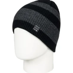 Quiksilver Silas Beanie