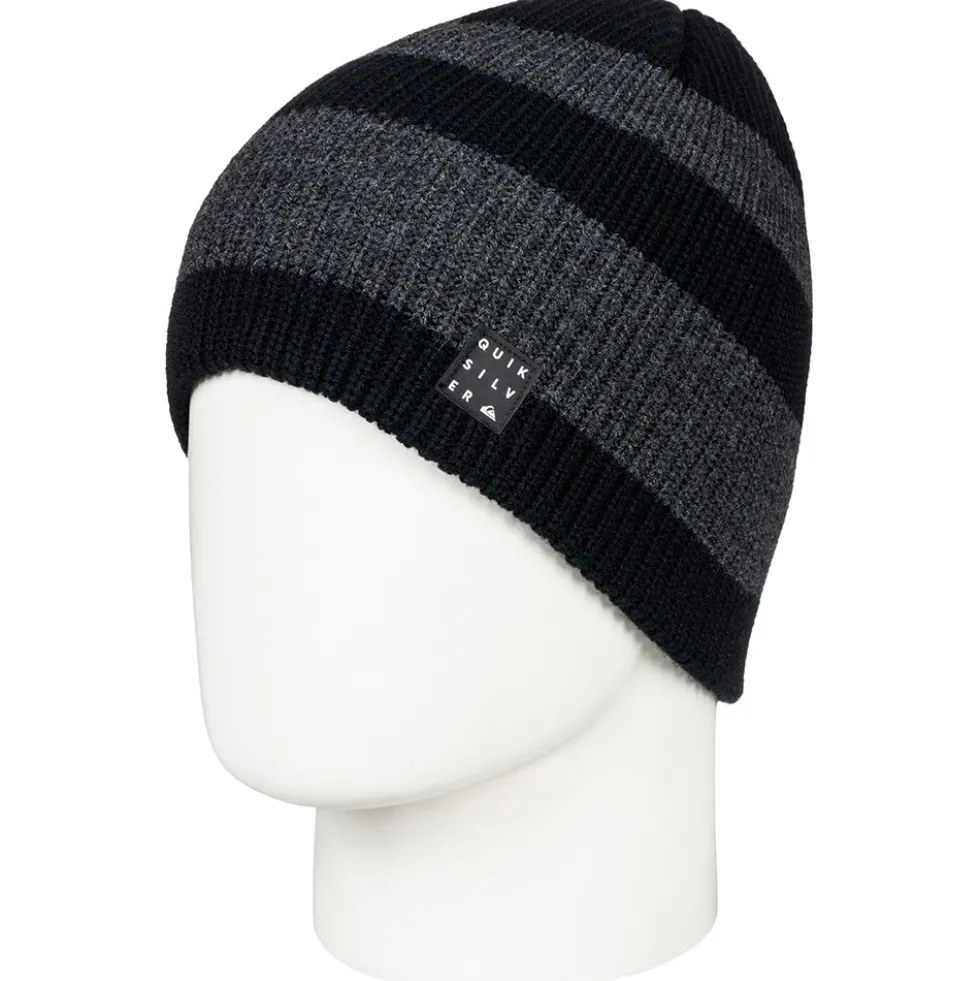 Quiksilver Silas Beanie