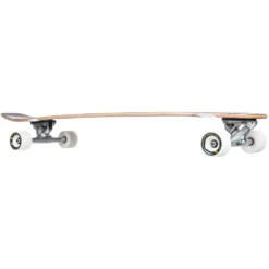 Quiksilver Slide Surfskate