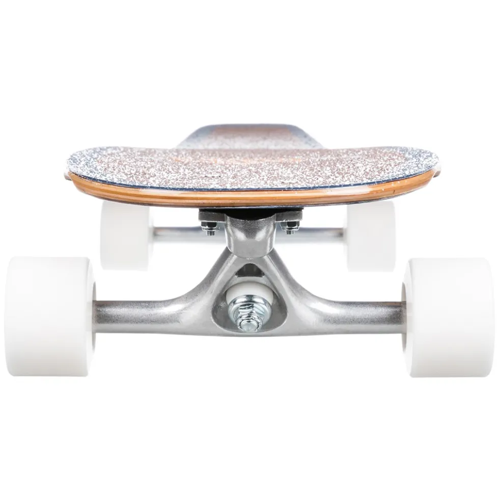 Quiksilver Slide Surfskate