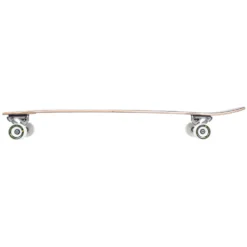 Quiksilver Slide Surfskate