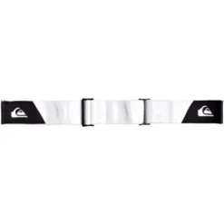 Quiksilver Storm Ski/Snowboard Goggles