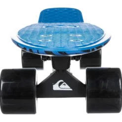 Quiksilver Sunset Skateboard 22"