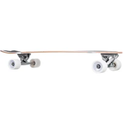 Quiksilver Surfskate 32"