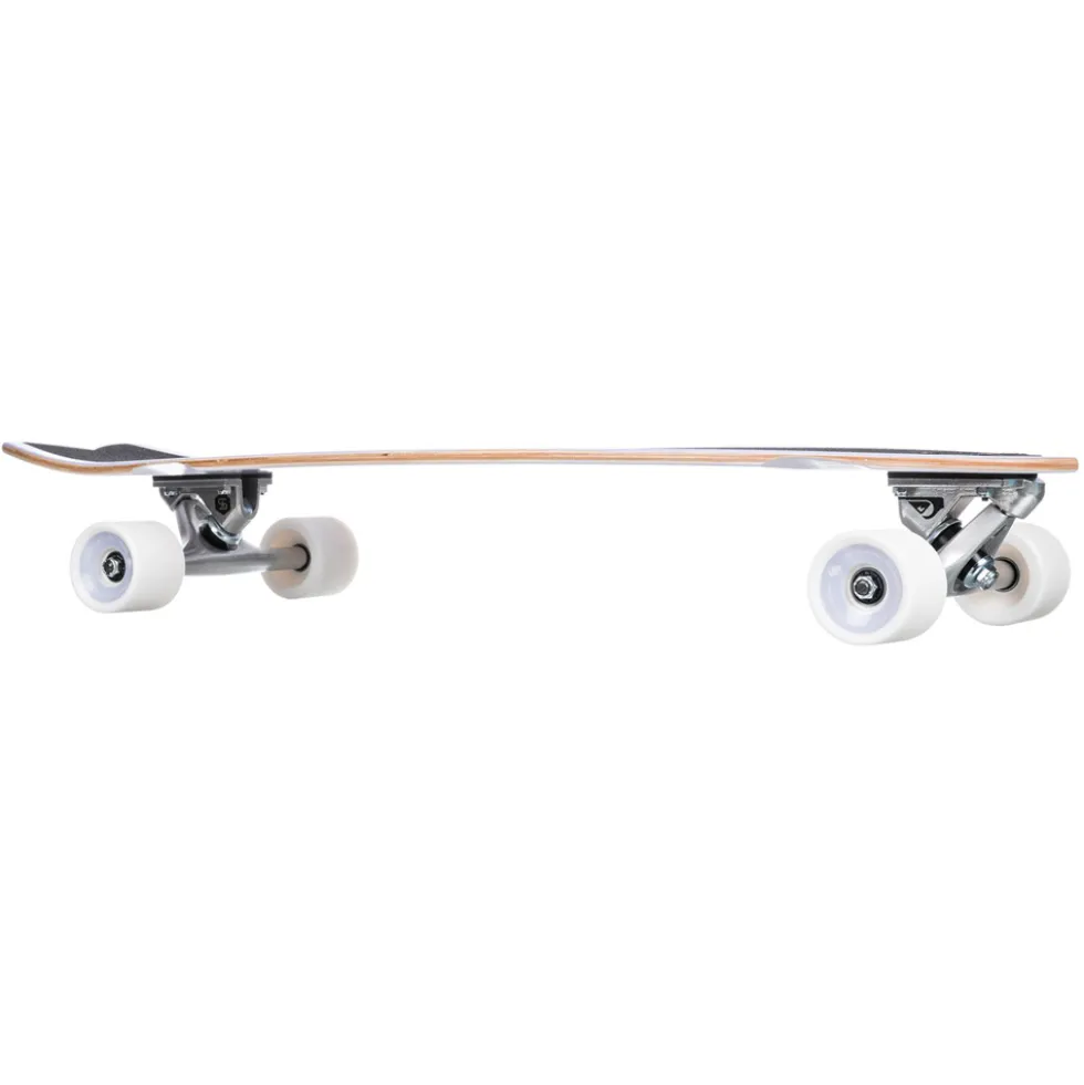 Quiksilver Surfskate 32"