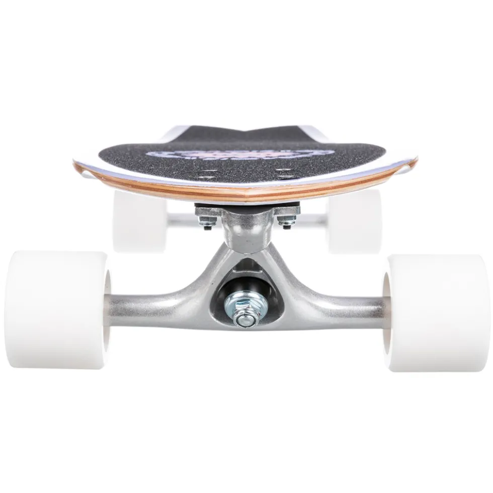 Quiksilver Surfskate 32"