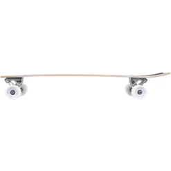 Quiksilver Surfskate 32