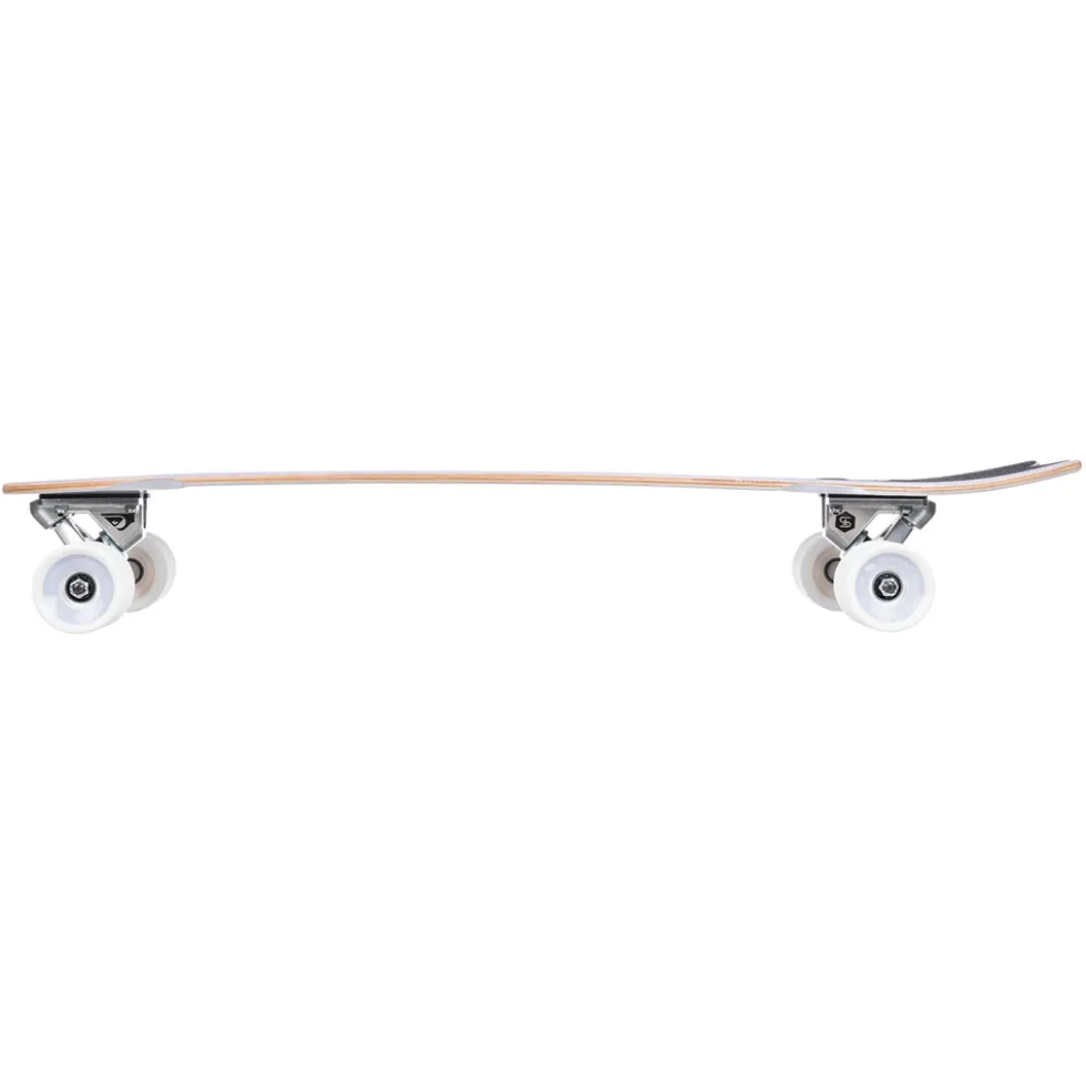 Quiksilver Surfskate 32"