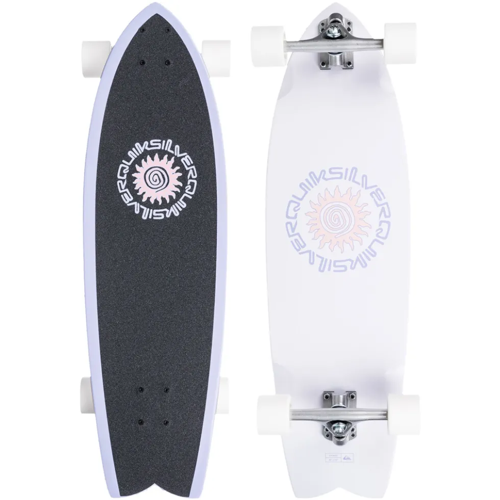 Quiksilver Surfskate 32"
