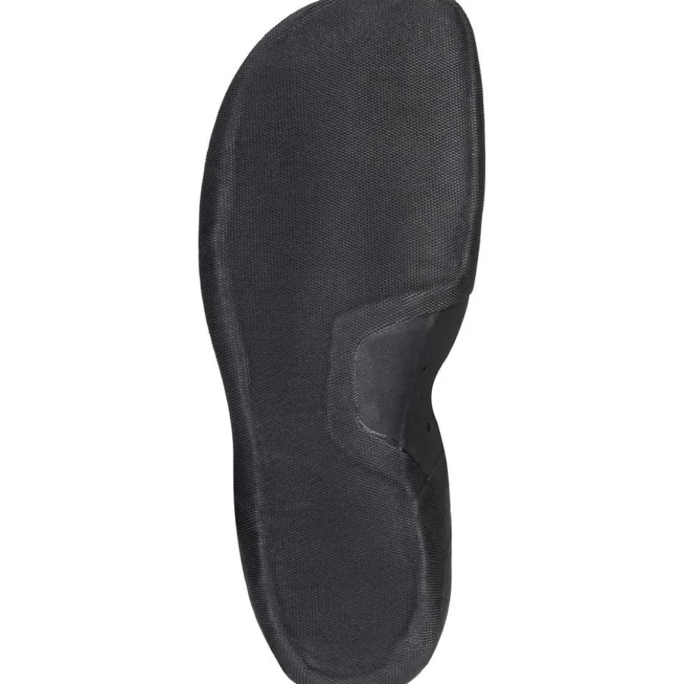 Quiksilver Syncro Round Toe 2mm