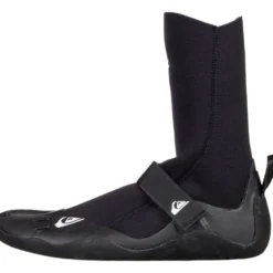 Quiksilver Syncro Round Toe 3 mm Neoprene Shoes