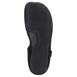 Quiksilver Syncro Round Toe 3 mm Neoprene Shoes