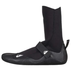 Quiksilver Syncro Round Toe 5mm