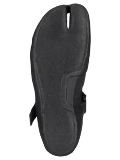 Quiksilver Syncro Split Toe 3mm