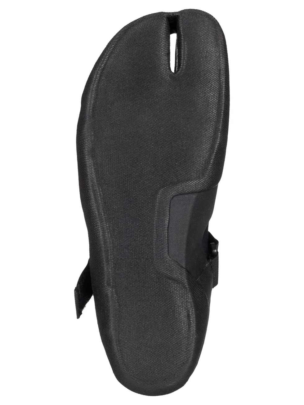 Quiksilver Syncro Split Toe 3mm