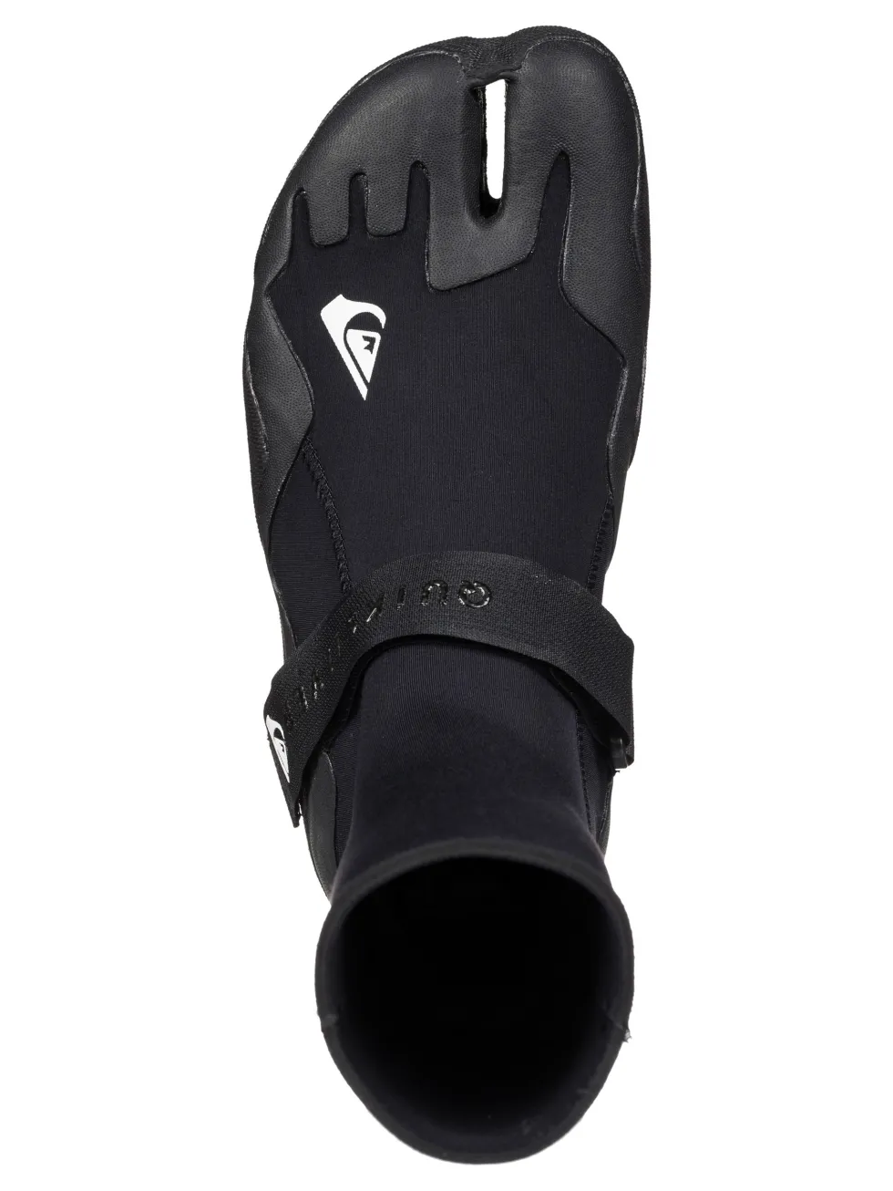 Quiksilver Syncro Split Toe 3mm