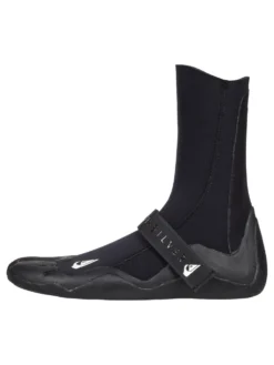 Quiksilver Syncro Split Toe 3mm