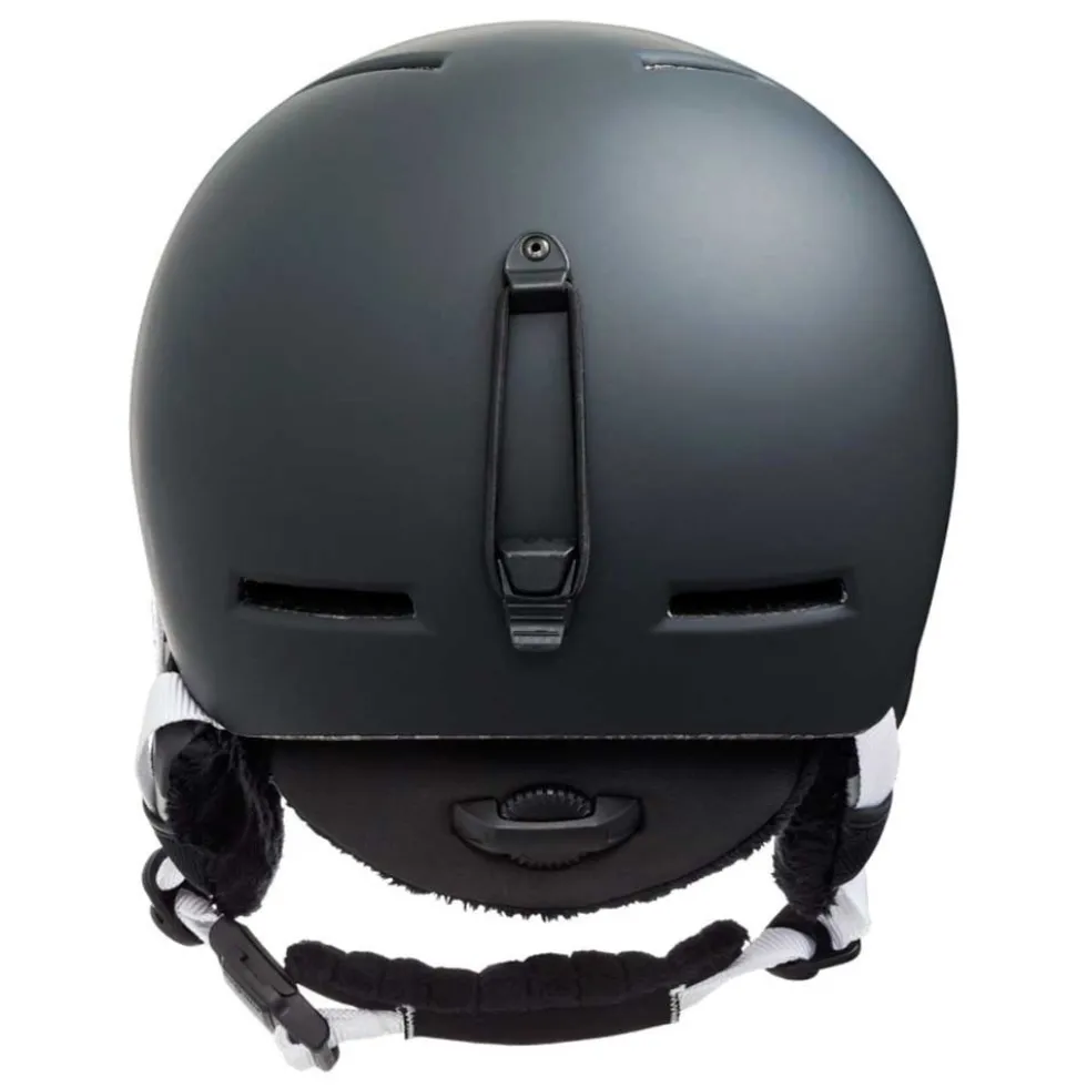 Quiksilver Theory Snowboard/Ski Helmet