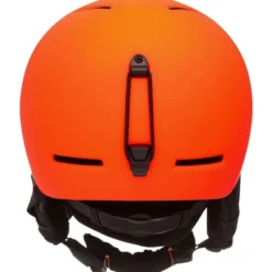 Quiksilver Theory Snowboard/Ski Helmet