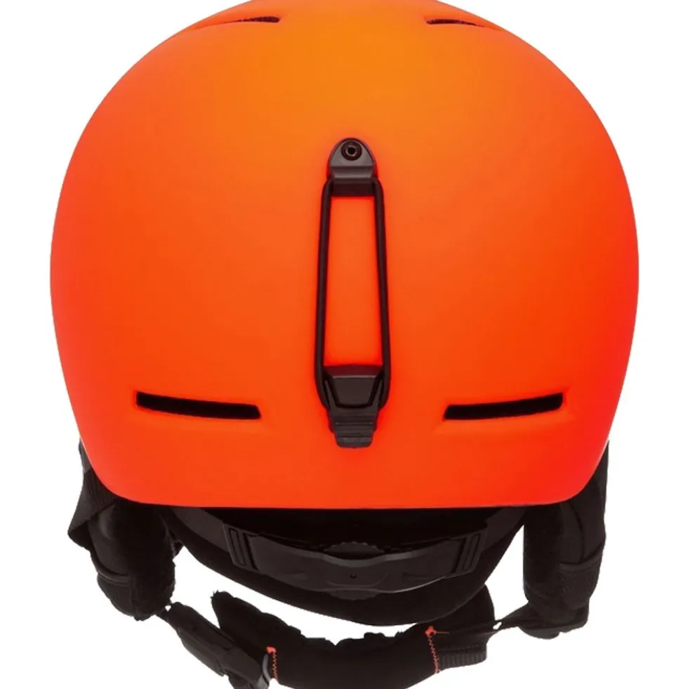 Quiksilver Theory Snowboard/Ski Helmet