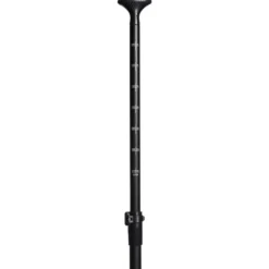 Quiksilver Thor Inflatable SUP 10'6