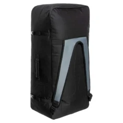 Quiksilver Thor Inflatable SUP 10'6
