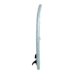 Quiksilver Thor Inflatable SUP 10'6