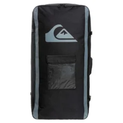 Quiksilver Thor Inflatable SUP 10'6
