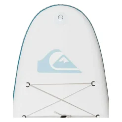 Quiksilver Thor Inflatable SUP 10'6
