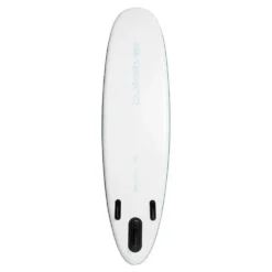 Quiksilver Thor Inflatable SUP 10'6