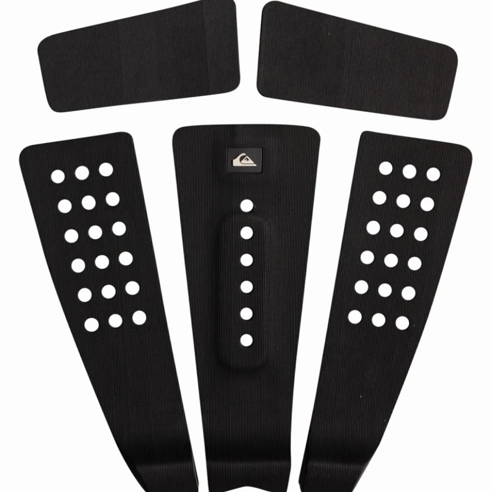 Quiksilver Traction Pad
