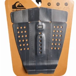 Quiksilver Traction Pad