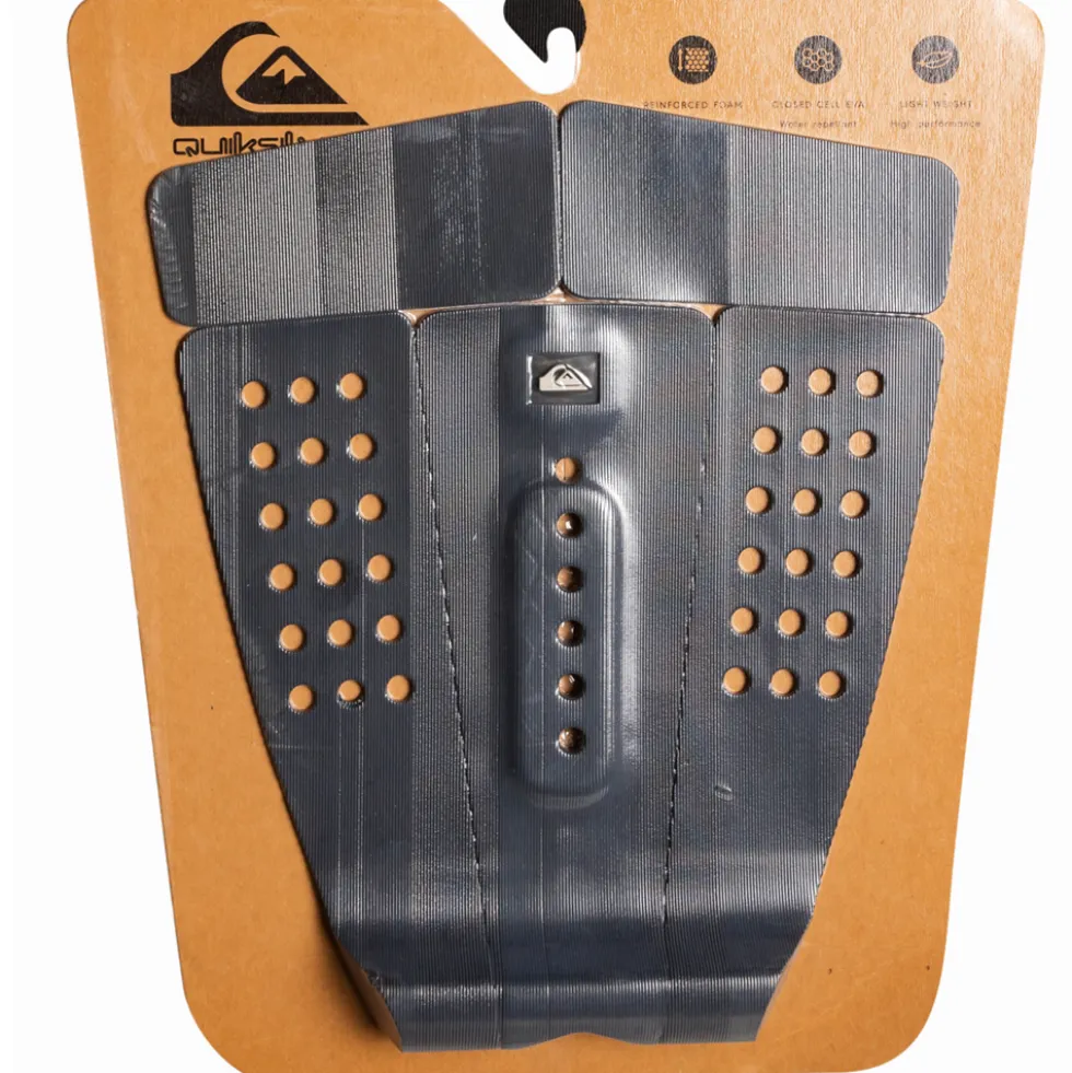 Quiksilver Traction Pad