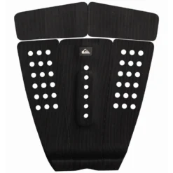 Quiksilver Traction Pad
