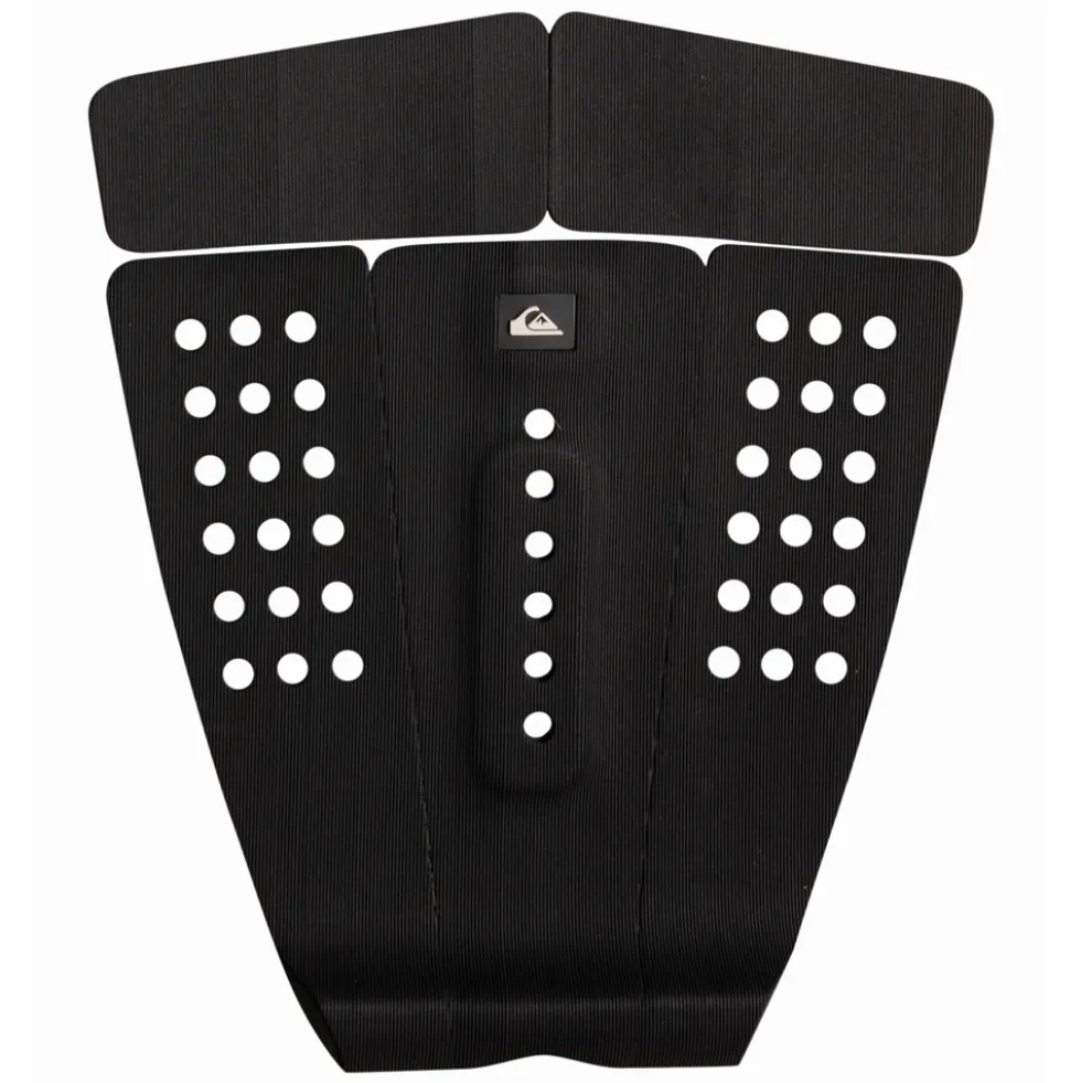 Quiksilver Traction Pad