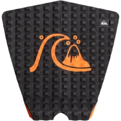 Quiksilver Traction Pad