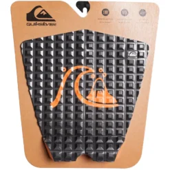Quiksilver Traction Pad
