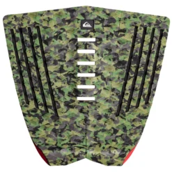 Quiksilver Traction Pad