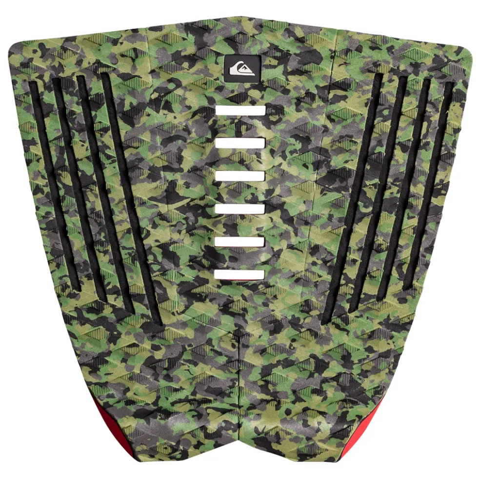 Quiksilver Traction Pad