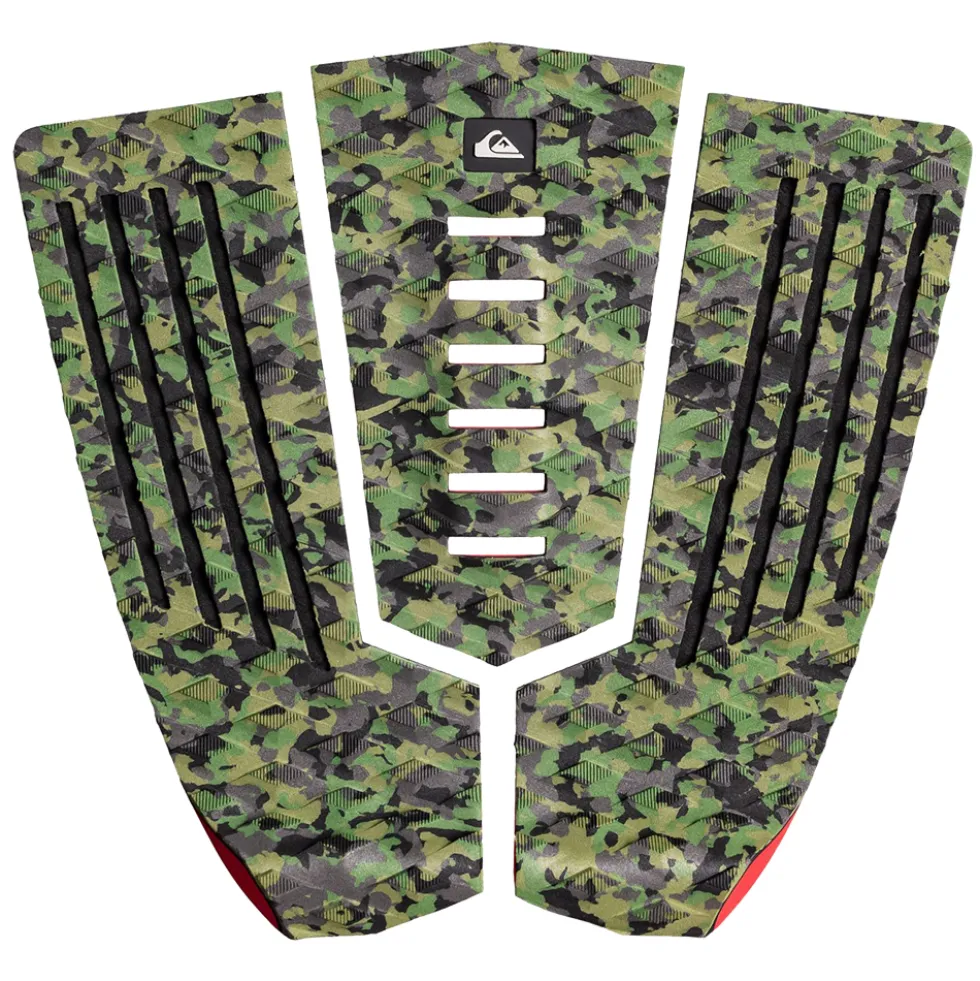 Quiksilver Traction Pad
