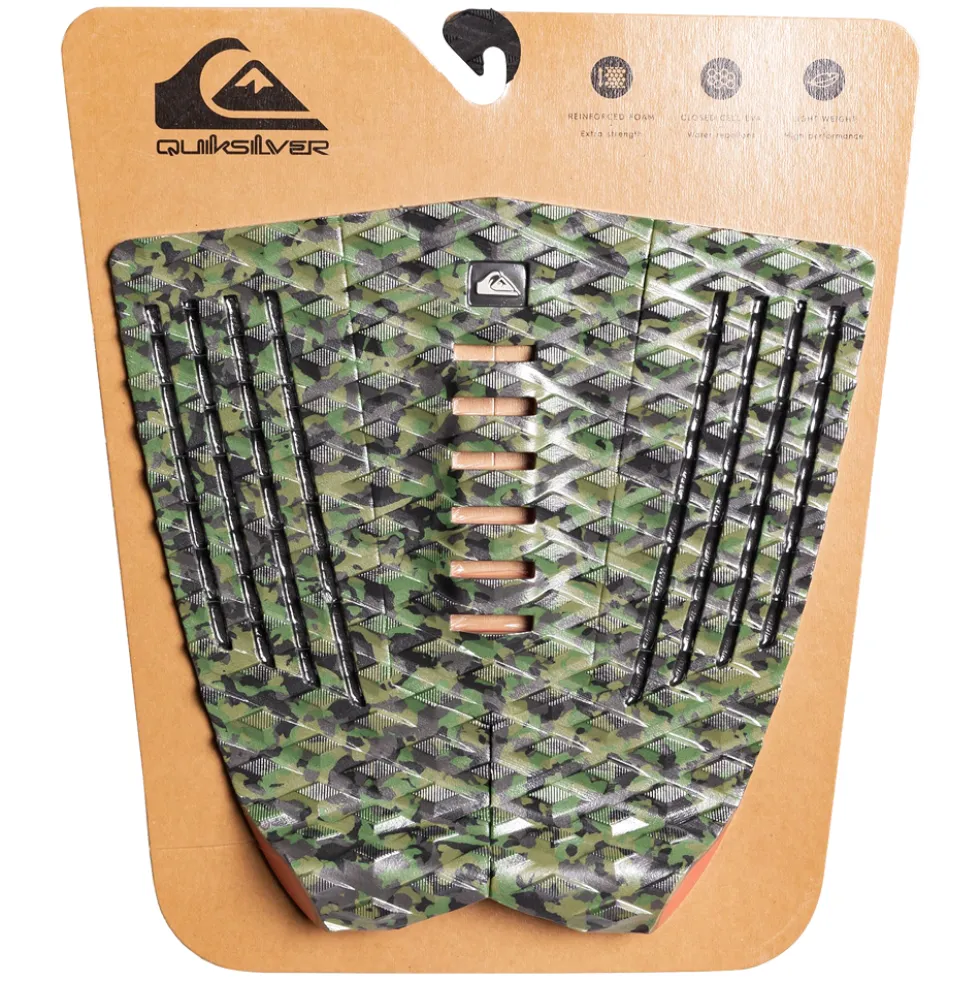 Quiksilver Traction Pad