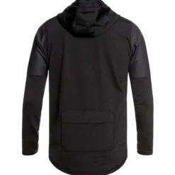Quiksilver Waterman Paddle Jacket