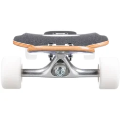 Quiksilver Yolo Surfskate 40"