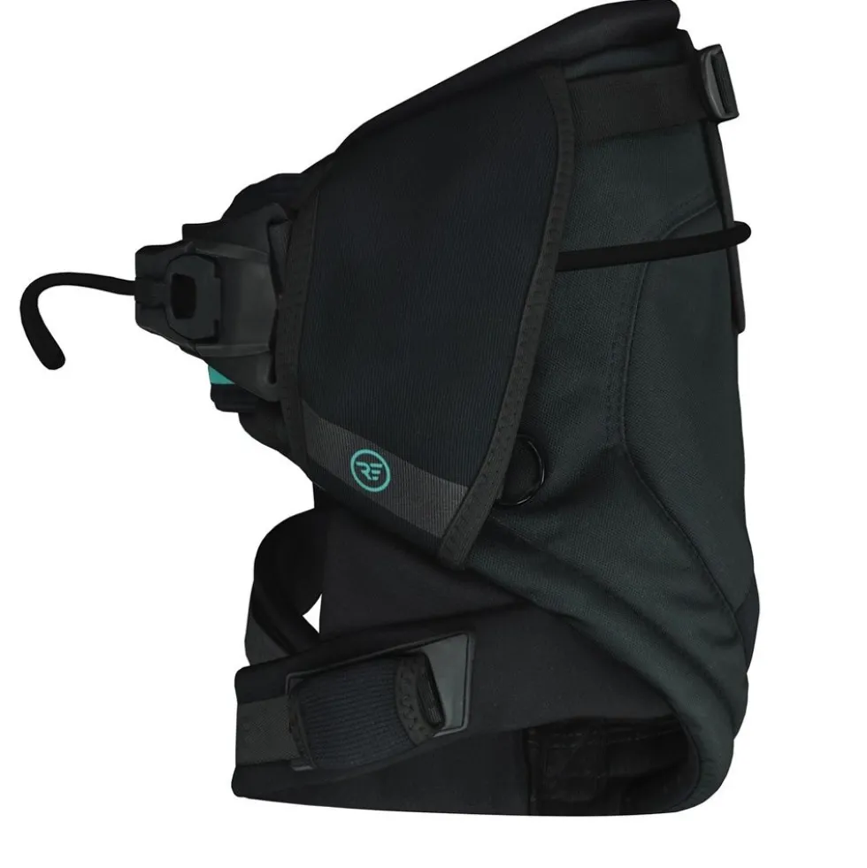 Ride Engine Contour Seat V1 Harness