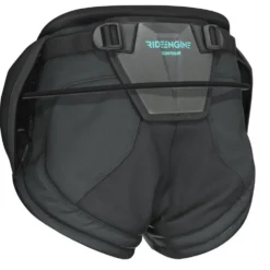 Ride Engine Contour Seat V1 Harness