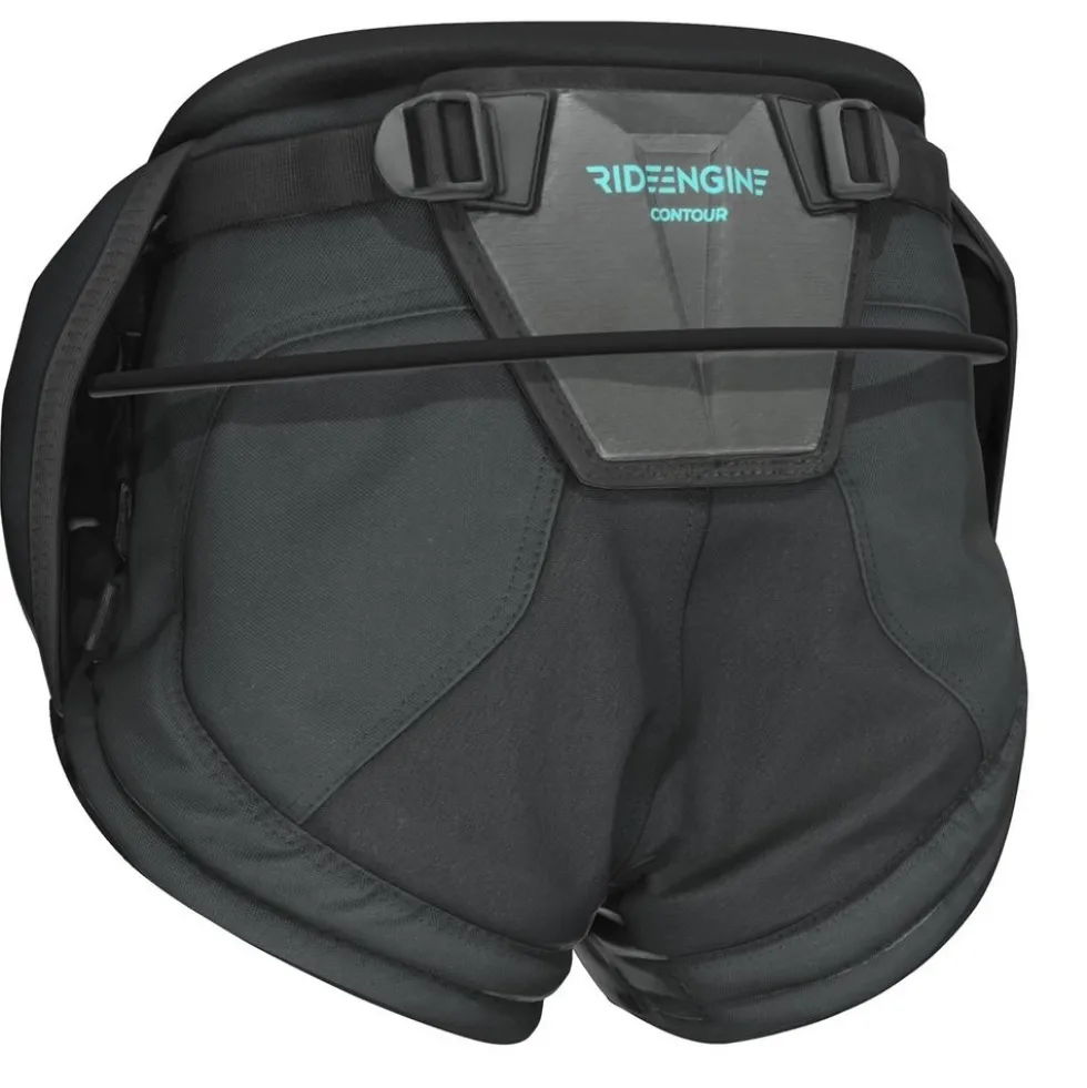 Ride Engine Contour Seat V1 Harness